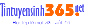 tuyensinhdaotao365